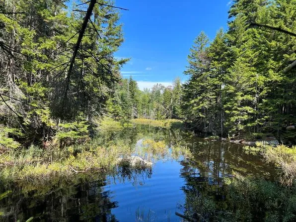 1.3 State Route 28 #1A-2A-1B, Indian Lake, NY 12842