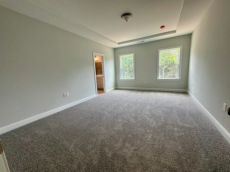 416 Salt Marsh Trl — Photo 19