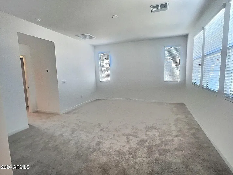 9861 E Tamery Ave — Photo 11