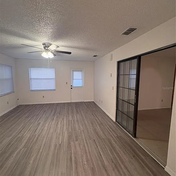 2870 SW 143rd Place Rd — Photo 14