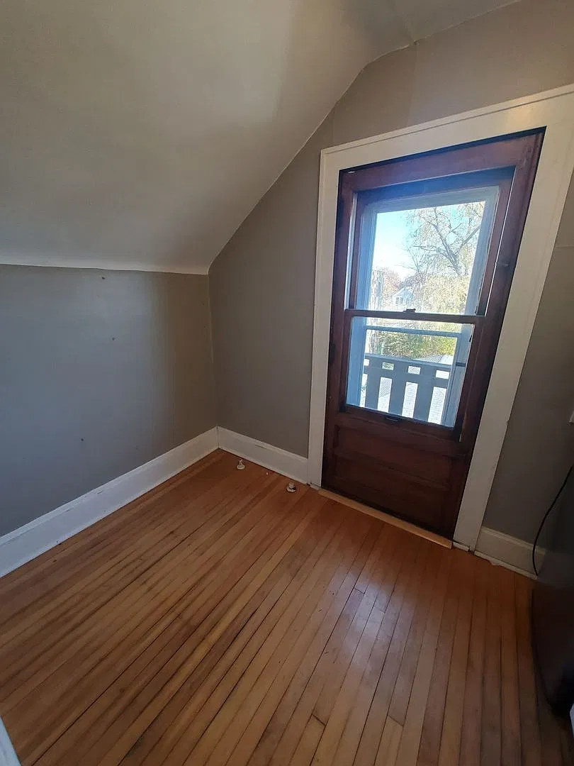 4226 W. Highland Blvd. - 8 Unit — Photo 3