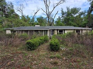 15414 State Route 51, Live Oak, FL 32064