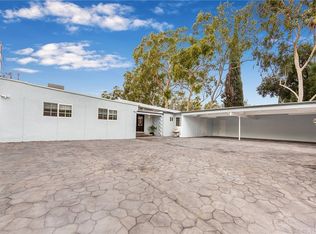 3751 Scadlock Ln, Sherman Oaks, CA 91403
