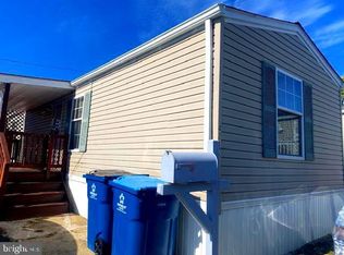 4210 Stackler Dr, Fairfax, VA 22030