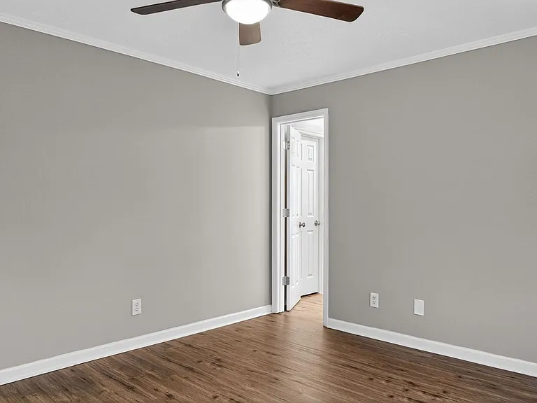 295 Warton Ln #8 — Photo 13