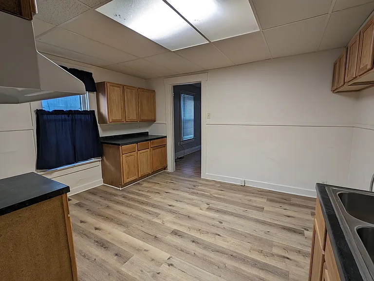 555 Deeds Ave — Photo 7