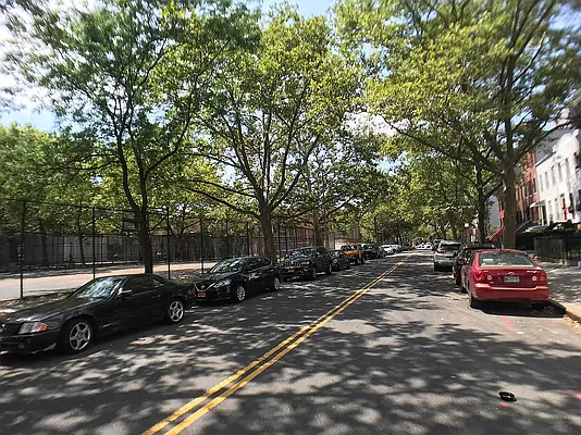 Rented by YHT Management Inc. | media 10