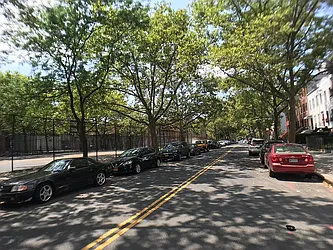 Rented by YHT Management Inc.