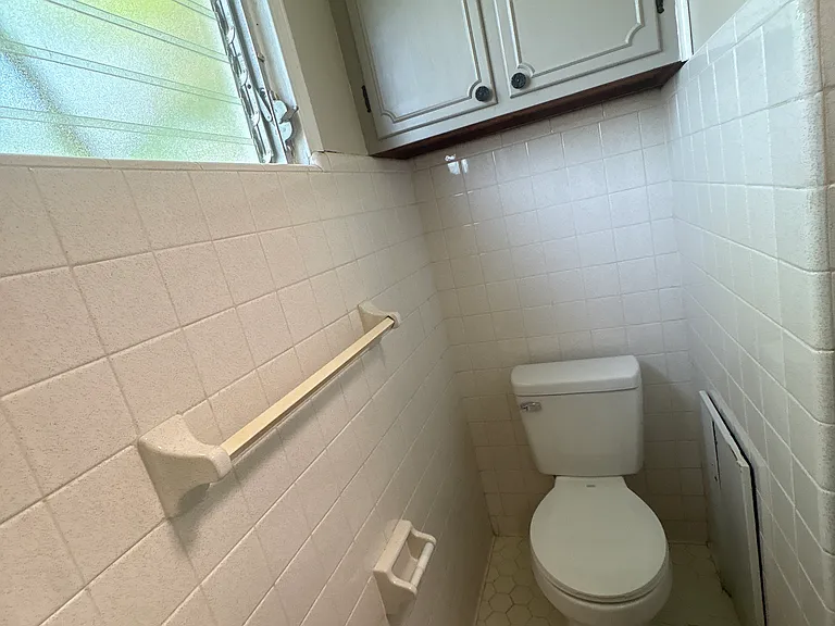 206 Whitney St — Photo 13