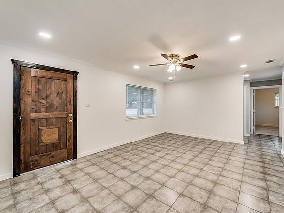 5th image of 102 W 8th St