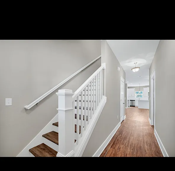 400 Mattie M Kelly Blvd #78 — Photo 10