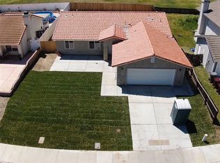 21565 Windstone Way, Perris, CA 92570