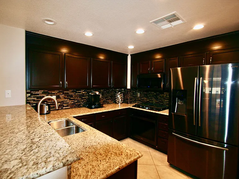 820 Canterra St #2052 — Photo 10
