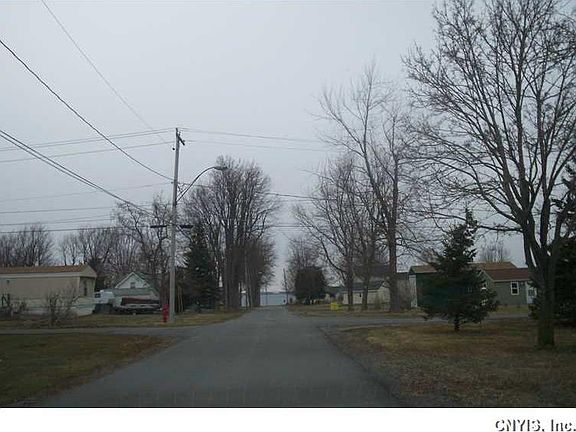 3rd image of 317 Elm St #1