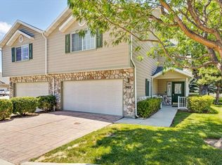 9412 S Purple Lilac Ln, Sandy, UT 84070