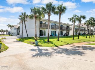 4790 S Atlantic Ave UNIT F601, Ponce Inlet, FL 32127