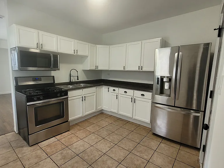 223 N Laporte Ave #1 — Photo 10