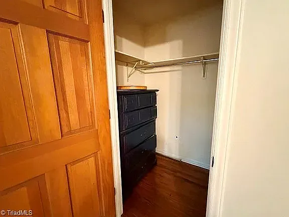 6907 Ridge Haven Rd — Photo 17