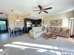 3208 SE 11th St APT 103, Pompano Beach, FL 33062