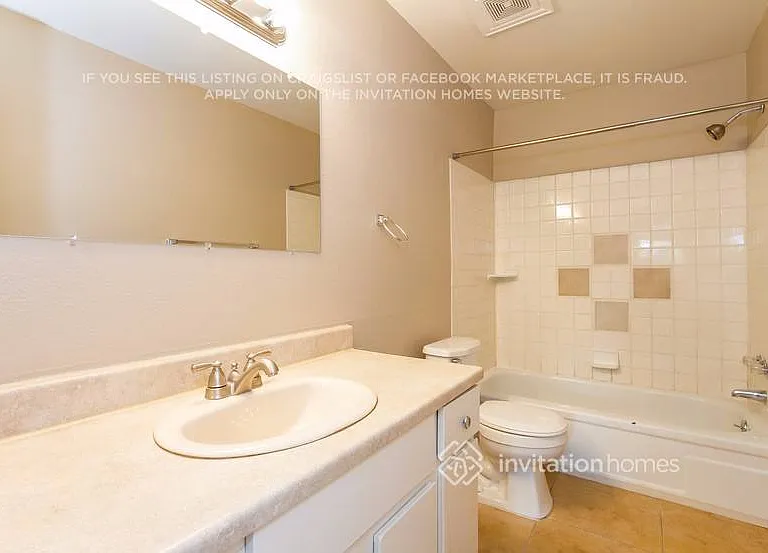10912 Birch Dr — Photo 14