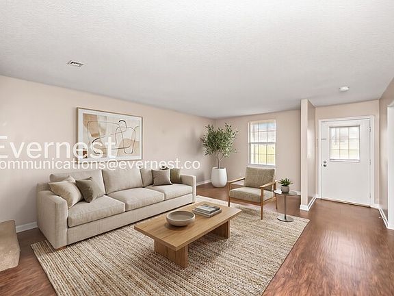 2nd image of 1301 Neelys Bend Rd