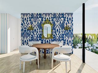 0 S Boundary Ave SE, Aiken, SC 29801