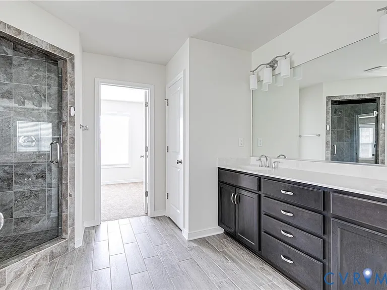 1701 Anchor Landing Dr — Photo 23