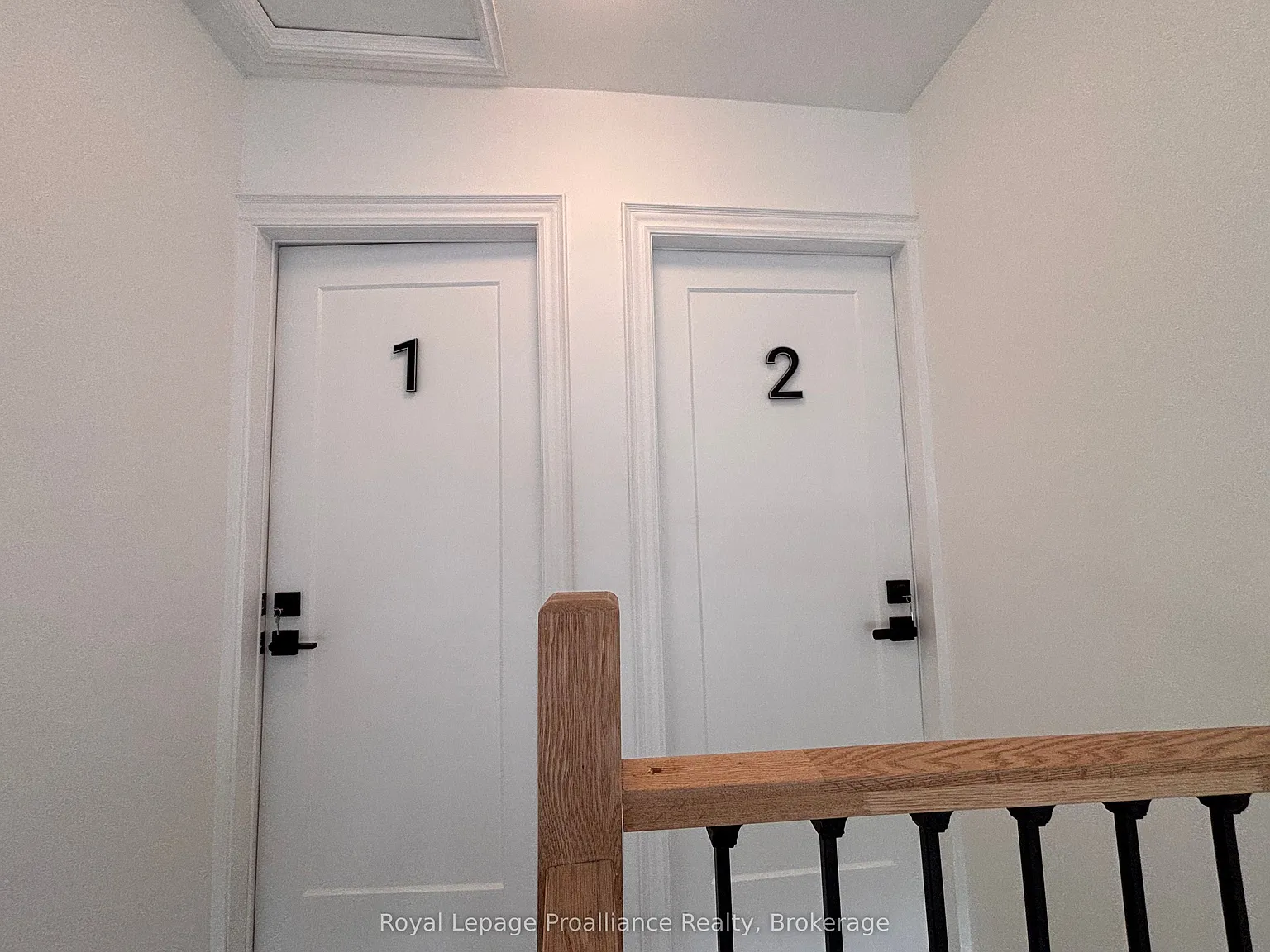 2 bed, $1,900 — Photo 2