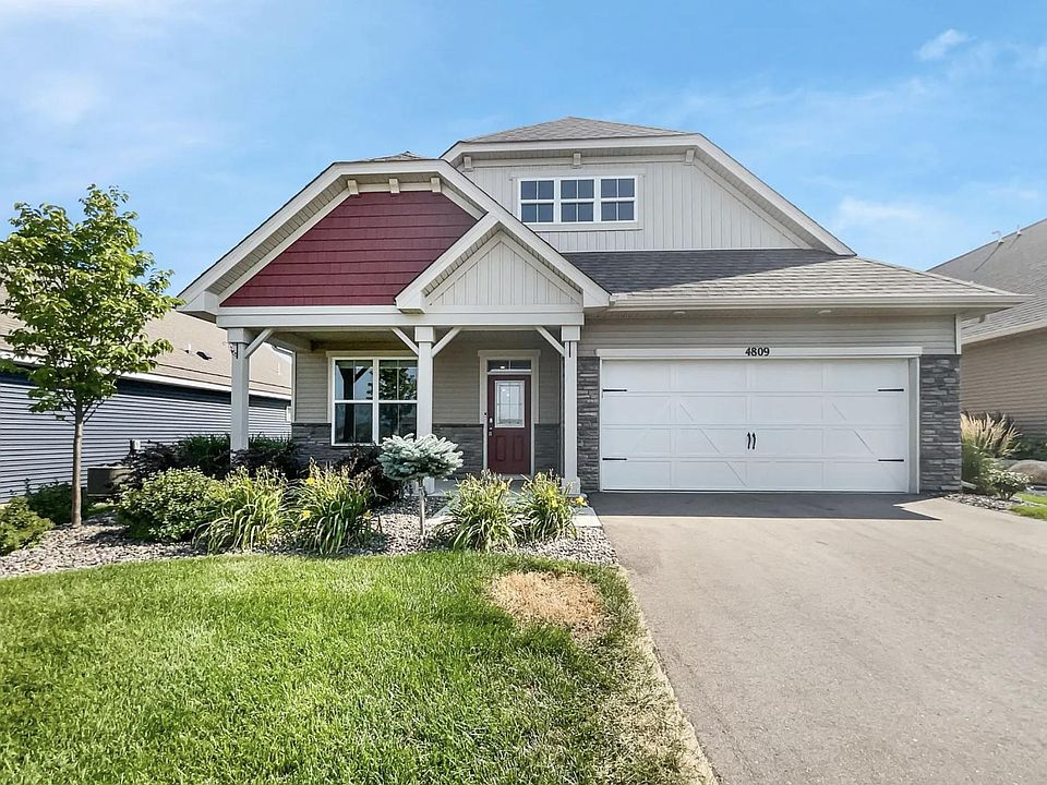 1st image of 4809 Copper Cir