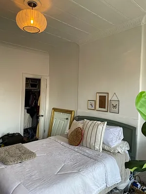 Rented by Brown Harris Stevens | media 13