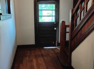 425 Asher St, Lafayette, IN 47904