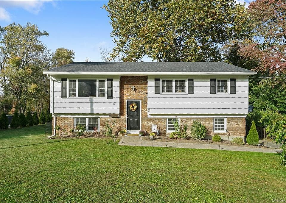 1st image of 51 Miriam Dr
