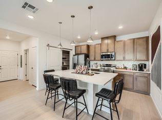 2232 Arikaree Hts #1-302, Colorado Springs, CO 80908