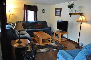 2nd image of 116 McGinley Dr