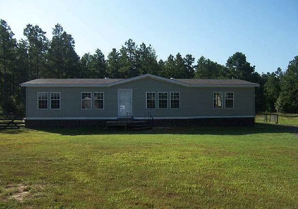 1st image of 292 Shanee Pvt Dr