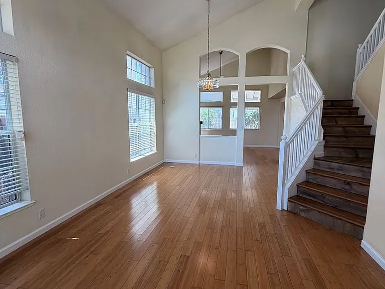 8574 Tambor Way — Photo 3