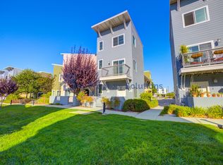 865 Humbert Ave, San Luis Obispo, CA 93401