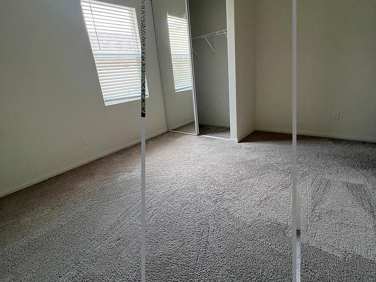 19814 Limon Ct — Photo 16