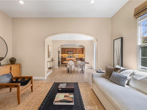 40 Arborside, Irvine, CA 92603