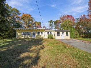 63 Cottage Rd, Newbury, MA 01951