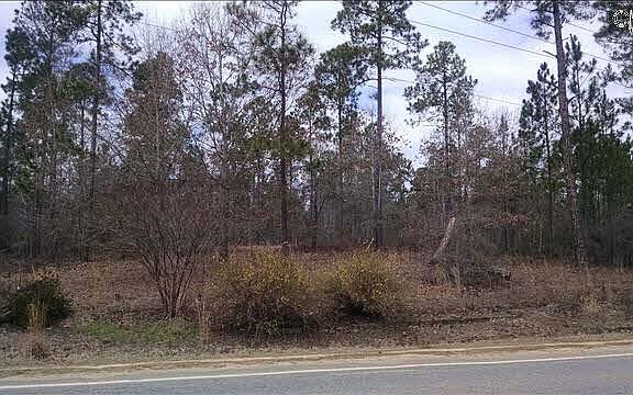 2nd image of 1770 Woodtrail Dr