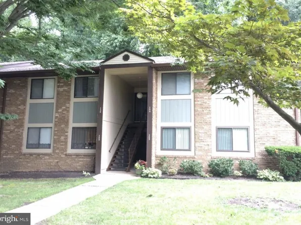 115 E Kings Hwy Unit 412, Maple Shade, NJ 08052