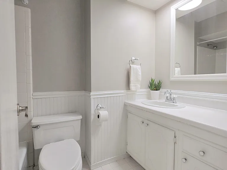42221 Toddmark Ln — Photo 14