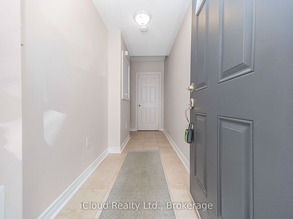 5th image of 63 Spadina Rd