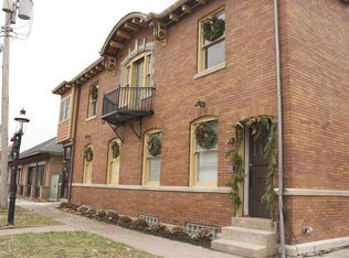 235 Buckeye St #1, Hamilton, OH 45011