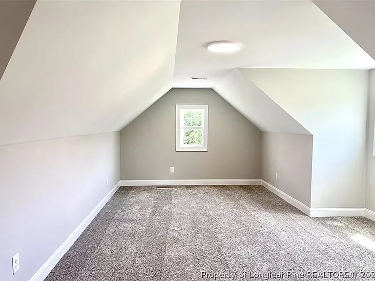 442 W Summerchase Dr — Photo 20