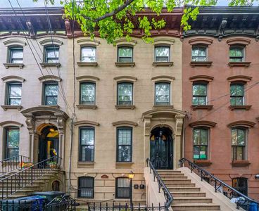 291 Varick St, Jersey City, NJ, 07302