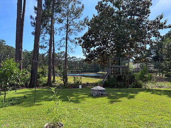 4th image of 405 Loblolly Bay Dr
