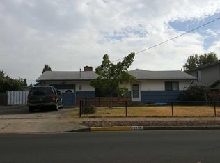 1710 Roberts Rd, Medford, OR 97504