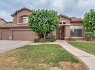 6515 E Orion St, Mesa, AZ 85215